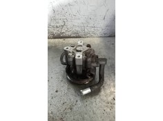 Recambio de bomba direccion para chevrolet spark ls referencia OEM IAM    2