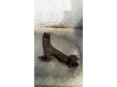 Recambio de brazo suspension inferior delantero derecho para chevrolet spark ls referencia OEM IAM   