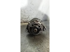 Recambio de alternador para chevrolet spark ls referencia OEM IAM 96843503   2