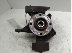 Recambio de mangueta delantera derecha para citroen c5 berlina exclusive referencia OEM IAM   