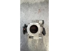 Recambio de caja mariposa para chevrolet spark ls referencia OEM IAM    2