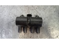Recambio de bobina encendido para chevrolet spark ls referencia OEM IAM   