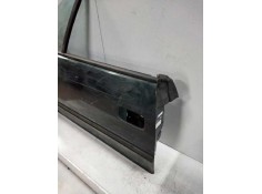 Recambio de puerta delantera izquierda para opel astra f cabriolet referencia OEM IAM  2P  2
