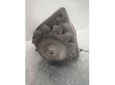 Recambio de alternador para mercedes clase e (w123) berlina+coupe d 240 referencia OEM IAM   