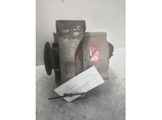 Recambio de alternador para mercedes clase e (w123) berlina+coupe d 240 referencia OEM IAM    2