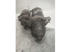 Recambio de motor arranque para nissan micra (k11) básico referencia OEM IAM    2