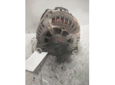 Recambio de alternador para santana 300 1.6 hdi referencia OEM IAM 9646321780 VALEO 