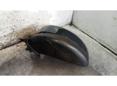 Recambio de retrovisor izquierdo para renault espace iv (jk0) dynamique referencia OEM IAM   ELECTRICO 2