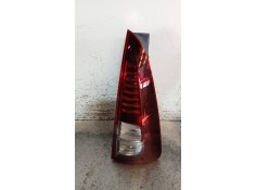 Recambio de piloto trasero derecho para renault espace iv (jk0) dynamique referencia OEM IAM   