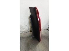 Recambio de piloto trasero derecho para renault espace iv (jk0) dynamique referencia OEM IAM    2