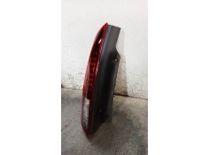 Recambio de piloto trasero izquierdo para renault espace iv (jk0) dynamique referencia OEM IAM    2