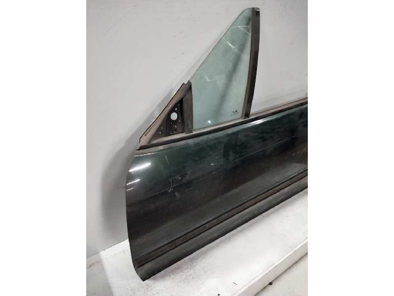 Recambio de puerta delantera izquierda para opel astra f cabriolet referencia OEM IAM  2P 