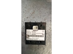 Recambio de mando multifuncion para renault espace iv (jk0) dynamique referencia OEM IAM 8200326970C   2