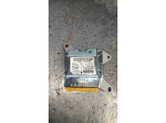 Recambio de centralita airbag para renault espace iv (jk0) dynamique referencia OEM IAM 8200412024A 605487800 