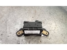 Recambio de modulo electronico para renault espace iv (jk0) dynamique referencia OEM IAM 8200404858C 10170103313 