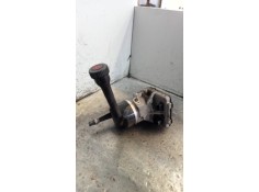 Recambio de bomba direccion para peugeot 308 confort referencia OEM IAM 9684979180  