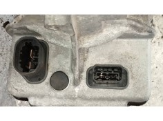 Recambio de bomba direccion para peugeot 308 confort referencia OEM IAM 9684979180   2