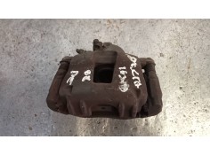Recambio de pinza freno delantera derecha para lancia delta (181) argento referencia OEM IAM   