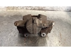 Recambio de pinza freno delantera derecha para lancia delta (181) argento referencia OEM IAM    2