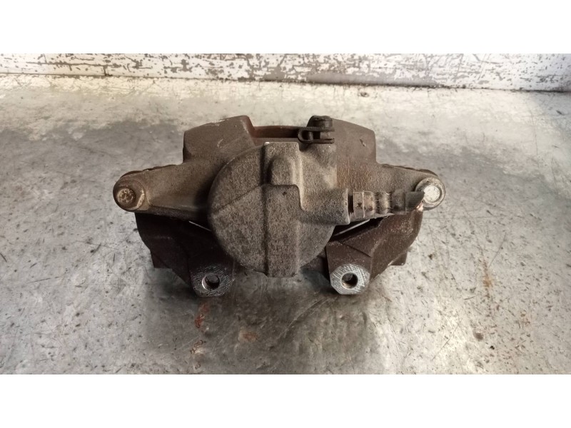 Recambio de pinza freno delantera derecha para lancia delta (181) argento referencia OEM IAM   