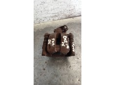 Recambio de pinza freno trasera derecha para lancia delta (181) argento referencia OEM IAM   