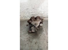 Recambio de pinza freno trasera derecha para lancia delta (181) argento referencia OEM IAM    2