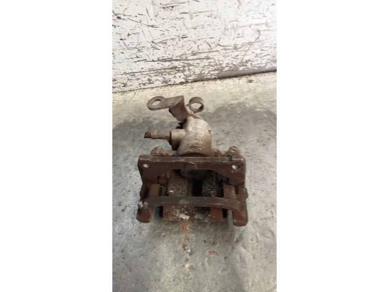 Recambio de pinza freno trasera derecha para lancia delta (181) argento referencia OEM IAM   