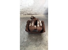 Recambio de pinza freno trasera izquierda para lancia delta (181) argento referencia OEM IAM   