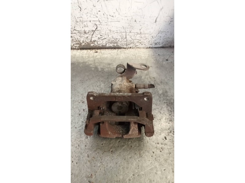 Recambio de pinza freno trasera izquierda para lancia delta (181) argento referencia OEM IAM   