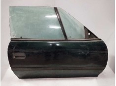 Recambio de puerta delantera derecha para opel astra f cabriolet referencia OEM IAM  2P 