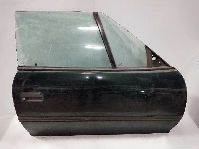 Recambio de puerta delantera derecha para opel astra f cabriolet referencia OEM IAM  2P 