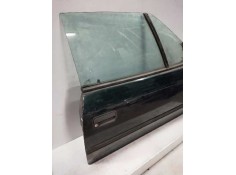 Recambio de puerta delantera derecha para opel astra f cabriolet referencia OEM IAM  2P  2