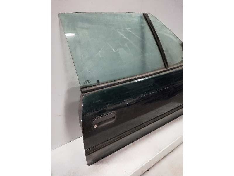 Recambio de puerta delantera derecha para opel astra f cabriolet referencia OEM IAM  2P 