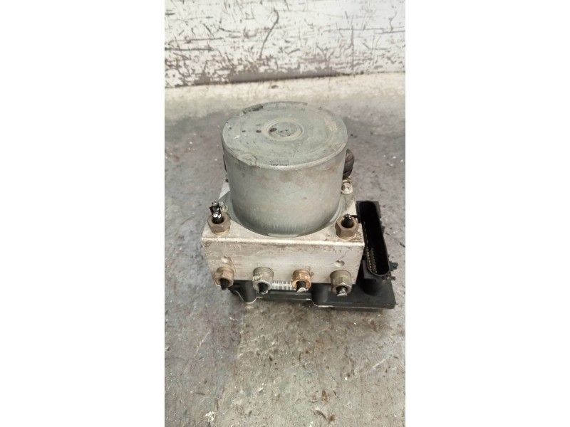 Recambio de abs para peugeot 307 (s1) xt referencia OEM IAM 0265231302 9646828780 0265800301