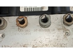Recambio de abs para peugeot 307 (s1) xt referencia OEM IAM 0265231302 9646828780 0265800301 2