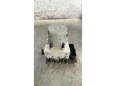 Recambio de abs para peugeot 308 confort referencia OEM IAM 0265230491 9665303180 