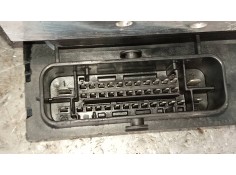 Recambio de abs para peugeot 308 confort referencia OEM IAM 0265230491 9665303180  2