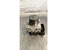 Recambio de abs para lancia delta (181) argento referencia OEM IAM 51851482 17168706 