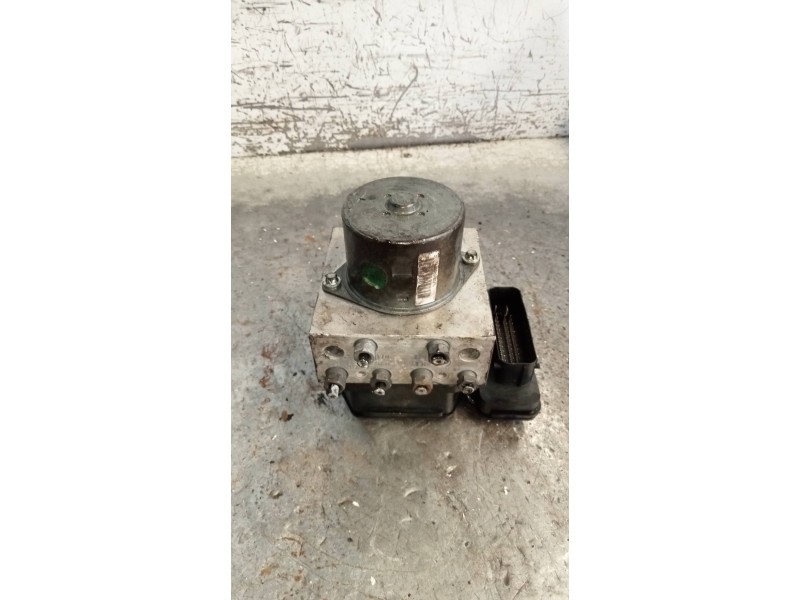 Recambio de abs para lancia delta (181) argento referencia OEM IAM 51851482 17168706 