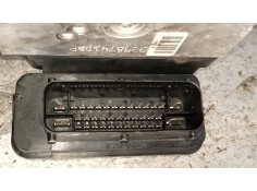 Recambio de abs para lancia delta (181) argento referencia OEM IAM 51851482 17168706  2