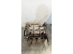 Recambio de culata para seat ibiza (6l1) hit referencia OEM IAM BXV  