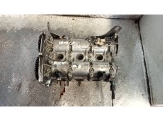 Recambio de culata para seat ibiza (6l1) hit referencia OEM IAM BXV   2