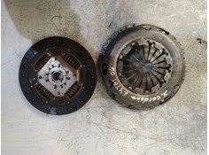 Recambio de kit embrague para seat cordoba berlina (6l2) signo/a referencia OEM IAM    2
