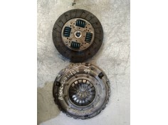 Recambio de kit embrague para peugeot 406 berlina (s1/s2) st referencia OEM IAM    2
