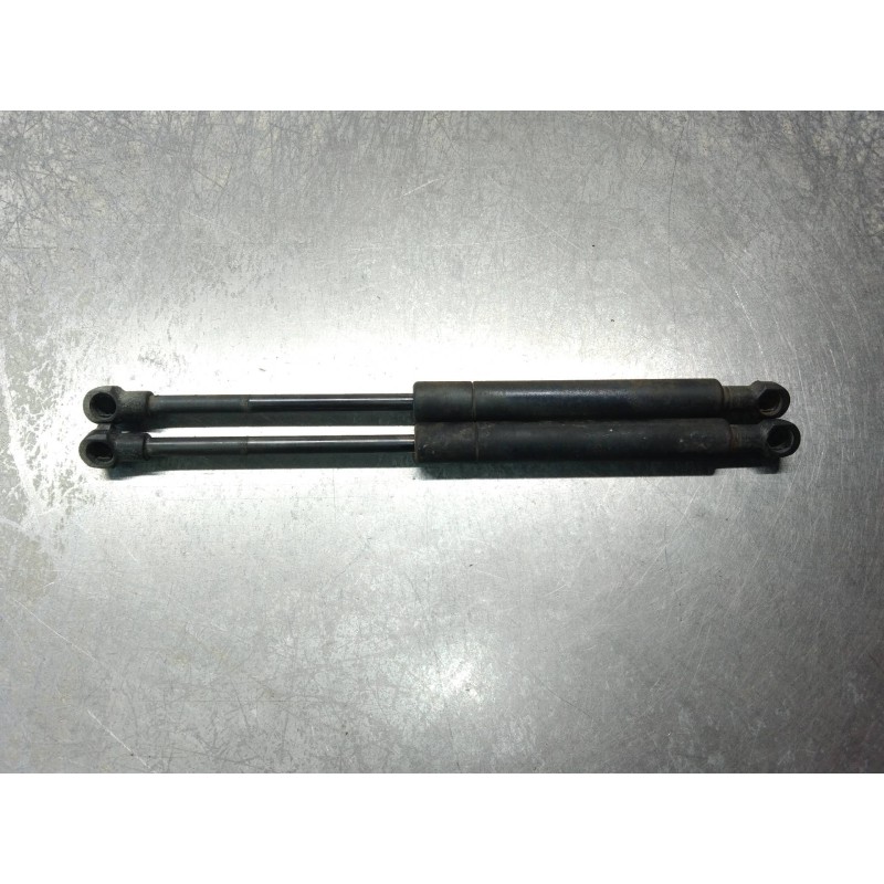 Recambio de amortiguadores maletero / porton para ford focus berlina (cak) ambiente referencia OEM IAM XS41F406A10AD 4P 0465N