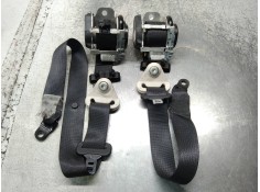 Recambio de kit airbag para dodge caliber s referencia OEM IAM P04672603AF PM49  2