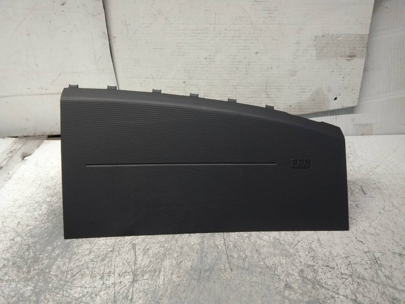 Recambio de kit airbag para dodge caliber s referencia OEM IAM P04672603AF PM49 