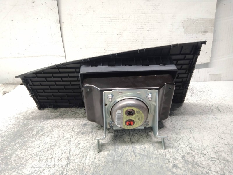 Recambio de kit airbag para dodge caliber s referencia OEM IAM P04672603AF PM49 