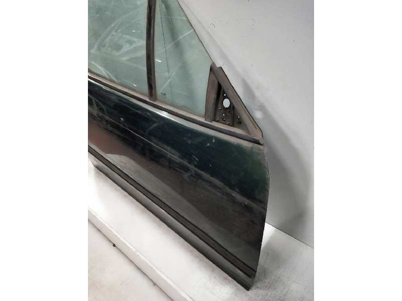 Recambio de puerta delantera derecha para opel astra f cabriolet referencia OEM IAM  2P 