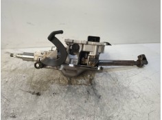 Recambio de columna direccion para lancia delta (181) argento referencia OEM IAM 00051854446  